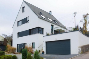 Apartment Kirchheim